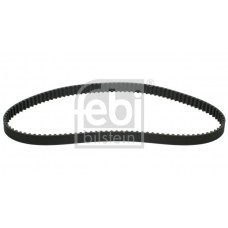 11024 FEBI BILSTEIN Зубчастий ремінь
