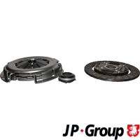 3330402210 JP GROUP Комплект зчеплення