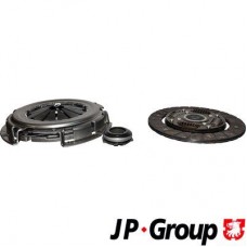 3330402210 JP GROUP Комплект зчеплення