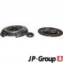 3330402210 JP GROUP Комплект зчеплення
