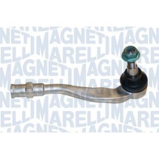 301191603000 MAGNETI MARELLI Наконечник поперечної кермової тяги
