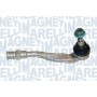 301191603000 MAGNETI MARELLI Наконечник поперечної кермової тяги