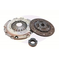 ECK050 COMLINE Комплект зчеплення