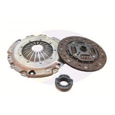 ECK050 COMLINE Комплект зчеплення