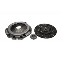 CP-4071 KAVO PARTS Комплект зчеплення