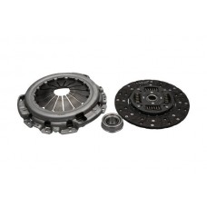 CP-4071 KAVO PARTS Комплект зчеплення