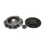 CP-4071 KAVO PARTS Комплект зчеплення