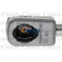 V10-3986 VAICO Газова пружина кришка багажника
