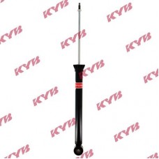 5528000 KYB Амортизатор