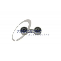 08.30.008 TRUCKTEC AUTOMOTIVE Тяга стійка стабілізатор