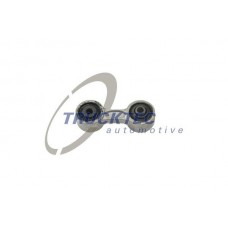 08.30.008 TRUCKTEC AUTOMOTIVE Тяга стійка стабілізатор
