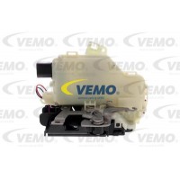 V10-85-0017 VEMO Замок дверей
