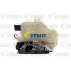 V10-85-0017 VEMO Замок дверей
