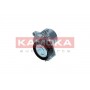 R0570 KAMOKA НАТЯЖИТЕЛЬ РЕМЕНЯ, клиновой зубча