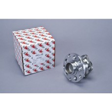 110086810 AUTOMEGA Комплект підшипника ступиці колеса