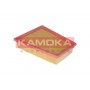 F234001 KAMOKA Повітряний фільтр