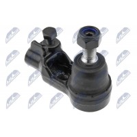 SKZ-LR-005 NTY Наконечник поперечної кермової тяги