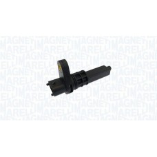 064848206010 MAGNETI MARELLI Датчик імпульсів