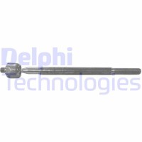 TA1587 DELPHI Осьовий шарнір рульова тяга