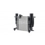 Интеркулер MAHLE CI 12 000P