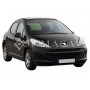 ZR PGO65 R C JUMASA Електродвигун склопідйомник