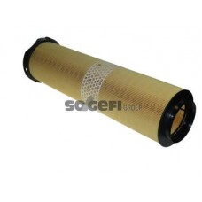 CA11284 FRAM Повітряний фільтр