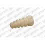 SBB-0012 GOOM Буфер амортизація