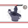 03SKV274 ESEN SKV Котушка запалювання