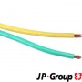 1199105400 JP GROUP Вентилятор охолодження двигуна