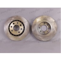 DC07.112 FRIGAIR Гальмівний диск