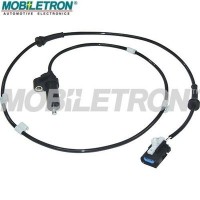 AB-US036 MOBILETRON Датчик частота обертання колеса