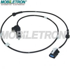 AB-US036 MOBILETRON Датчик частота обертання колеса