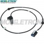 AB-US036 MOBILETRON Датчик частота обертання колеса