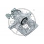 BC-1170R OPTIMAL Гальмівний супорт