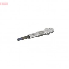 DG-652 DENSO Свічка розжарювання