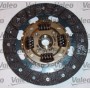 801607 VALEO Комплект зчеплення