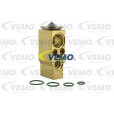 V99-77-0001 VEMO Розширювальний клапан кондиціонера