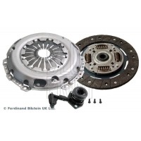 ADF123091 BLUE PRINT Комплект зчеплення
