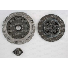 CLK9019.03 OPEN PARTS Комплект зчеплення