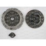 CLK9019.03 OPEN PARTS Комплект зчеплення