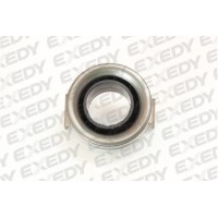 BRG870 EXEDY Вижимний підшипник