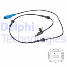 SS20674 DELPHI Датчик частота обертання колеса