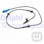 SS20674 DELPHI Датчик частота обертання колеса