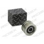 1390F0052 RIDEX Механізм вільного ходу генератора