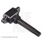 ADM51498 BLUE PRINT Котушка запалювання