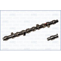 WG1171380 WILMINK GROUP Распредвал