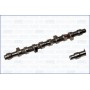 WG1171380 WILMINK GROUP Распредвал