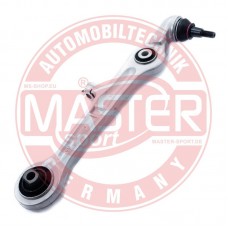 22816-PCS-MS MASTER-SPORT GERMANY Ричаг незалежної підвіски колеса, подвеска колеса