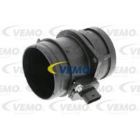 V10-72-0872 VEMO Розхідомір повітря