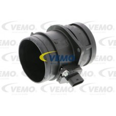V10-72-0872 VEMO Розхідомір повітря